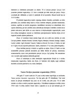 Referāts 'Jaunatnes politiskās organizācijas Latvijā', 10.