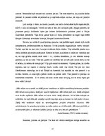 Referāts 'Jaunatnes politiskās organizācijas Latvijā', 14.