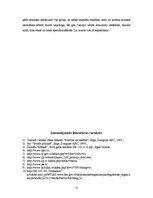 Referāts 'Jaunatnes politiskās organizācijas Latvijā', 15.