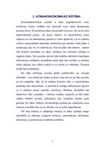 Referāts 'Pārejas periods Latvijā no komandekonomikas uz jaukto ekonomikas sistēmu. 1991.-', 6.