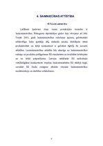 Referāts 'Pārejas periods Latvijā no komandekonomikas uz jaukto ekonomikas sistēmu. 1991.-', 9.