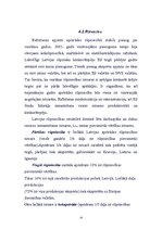 Referāts 'Pārejas periods Latvijā no komandekonomikas uz jaukto ekonomikas sistēmu. 1991.-', 10.
