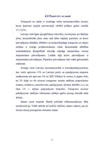 Referāts 'Pārejas periods Latvijā no komandekonomikas uz jaukto ekonomikas sistēmu. 1991.-', 12.