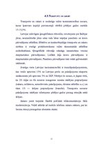 Referāts 'Pārejas periods Latvijā no komandekonomikas uz jaukto ekonomikas sistēmu. 1991.-', 12.
