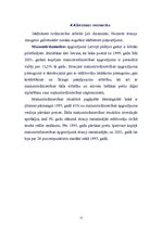 Referāts 'Pārejas periods Latvijā no komandekonomikas uz jaukto ekonomikas sistēmu. 1991.-', 13.