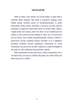 Referāts 'Pārejas periods Latvijā no komandekonomikas uz jaukto ekonomikas sistēmu. 1991.-', 14.
