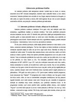 Referāts 'Interneta pirātisms', 5.