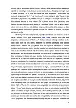 Referāts 'Interneta pirātisms', 6.