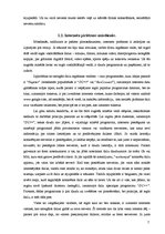 Referāts 'Interneta pirātisms', 7.