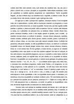 Referāts 'Interneta pirātisms', 8.