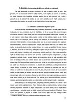 Referāts 'Interneta pirātisms', 10.