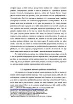 Referāts 'Interneta pirātisms', 11.