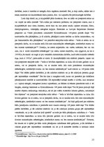 Referāts 'Interneta pirātisms', 13.