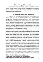 Referāts 'Interneta pirātisms', 15.