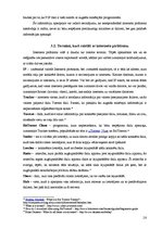 Referāts 'Interneta pirātisms', 16.