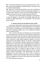 Referāts 'Interneta pirātisms', 17.