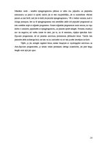 Referāts 'Interneta pirātisms', 18.