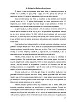 Referāts 'Interneta pirātisms', 19.