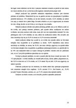 Referāts 'Interneta pirātisms', 20.