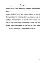 Referāts 'Interneta pirātisms', 21.