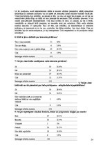 Referāts 'Interneta pirātisms', 24.