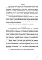 Referāts 'Interneta pirātisms', 26.