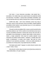 Diplomdarbs 'Latvijas komercbanku pozicionēšana', 1.