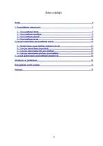 Diplomdarbs 'Latvijas komercbanku pozicionēšana', 3.