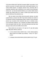 Diplomdarbs 'Latvijas komercbanku pozicionēšana', 6.