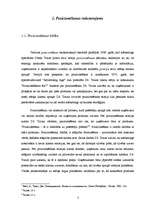 Diplomdarbs 'Latvijas komercbanku pozicionēšana', 7.