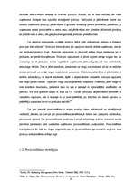 Diplomdarbs 'Latvijas komercbanku pozicionēšana', 9.