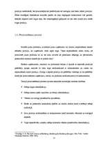 Diplomdarbs 'Latvijas komercbanku pozicionēšana', 12.