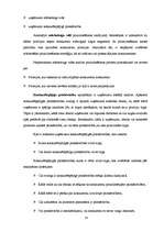 Diplomdarbs 'Latvijas komercbanku pozicionēšana', 14.