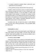 Diplomdarbs 'Latvijas komercbanku pozicionēšana', 15.