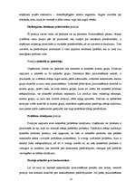 Diplomdarbs 'Latvijas komercbanku pozicionēšana', 16.