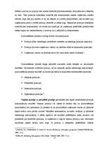 Diplomdarbs 'Latvijas komercbanku pozicionēšana', 17.