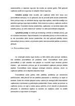 Diplomdarbs 'Latvijas komercbanku pozicionēšana', 18.