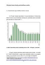 Diplomdarbs 'Latvijas komercbanku pozicionēšana', 21.