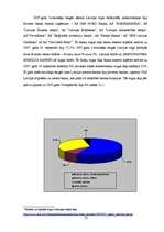 Diplomdarbs 'Latvijas komercbanku pozicionēšana', 22.