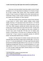 Diplomdarbs 'Latvijas komercbanku pozicionēšana', 23.