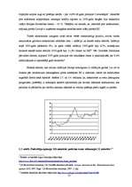 Diplomdarbs 'Latvijas komercbanku pozicionēšana', 25.