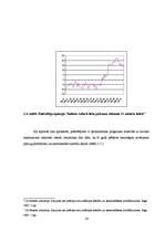 Diplomdarbs 'Latvijas komercbanku pozicionēšana', 26.