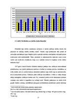 Diplomdarbs 'Latvijas komercbanku pozicionēšana', 27.