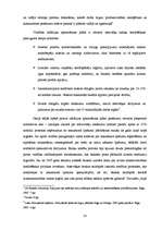 Diplomdarbs 'Latvijas komercbanku pozicionēšana', 28.