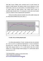Diplomdarbs 'Latvijas komercbanku pozicionēšana', 29.
