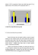 Diplomdarbs 'Latvijas komercbanku pozicionēšana', 37.
