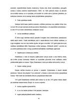 Diplomdarbs 'Latvijas komercbanku pozicionēšana', 40.