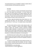 Diplomdarbs 'Latvijas komercbanku pozicionēšana', 42.