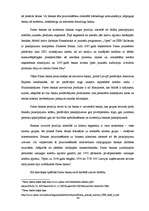 Diplomdarbs 'Latvijas komercbanku pozicionēšana', 43.