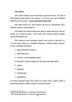 Diplomdarbs 'Latvijas komercbanku pozicionēšana', 44.